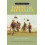 Combat Operations Taking the Offensive October 1966 To October 1967 Un 1