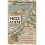 Wandering Holy Man Hardcover Book 1