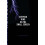Stephen King on the Small Screen by Mark Browning Paperback Book 1