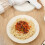 Handheld Electric Pasta Maker Electric Noodle Maker High Efficiency Handheld Press Pasta Machine with 6 Molds for Home,B 9