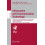 Information and Communication Technology Third IFIP TC 58 Internationa 1