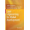Lean Engineering for Global Development Hardcover Book 1