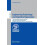 Engineering Psychology and Cognitive Ergonomics 11th International Con 1