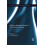 Teaching Womens Studies in Conservative Contexts Considering Perspecti 1