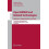 OpenSHMEM and Related Technologies. Experiences Implementations and To 1