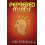 Peppered Minds by Om Somani Paperback Book 1