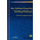 Ultra Wideband Demystified Technologies Applications and System Design 1