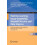 Machine Learning Image Processing Network Security and Data Sciences S 1