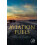 Aviation Fuels Paperback Book 1