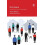 Our House Visual and Active Consulting by Antony Williams Paperback Bo 1