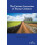 The Curious Conversion of Thomas Chalmers by John D. Clayton Paperback 1