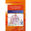 Research Methods for Successful PhD by Dinesh Kumar Paperback Book 1