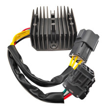 Spanningsregelaar Gelijkrichter voor TGB Target/Blade 425 250 325 ATV Onderdelen 923451