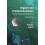 Organic and Printed Electronics Fundamentals and Applications Hardcove 1