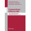 Computational Diffusion MRI 12th International Workshop CDMRI 2021 Hel 1