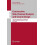 Constructive SideChannel Analysis and Secure Design 12th International 1