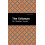 The Talisman by Scott Walter Sir Hardcover Book 1