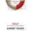 Help The Original Human Dilemma by Garret Keizer Paperback Book 1