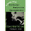 Thinking About Cultural Resource Management Essays from the Edge by Th 1