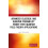 Advanced Classical and Quantum Probability Theory with Quantum Field T 1