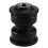 Front Lower Control Arm Bushing Bottom Arm Rubber Sleeve 15088365 for  H3 2005-2010 1
