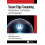 Secure Edge Computing Applications Techniques and Challenges Hardcover 1