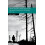 Saving Nature Under Socialism by Julia E. Ault Hardcover Book 1