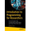 Introduction to Programming for Researchers Learning Programming Funda 1