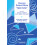 Classroom Decision Making Negotiation and Process Syllabuses in Practi 1