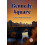Kennedy Square by Francis Hopkinson Smith Paperback Book 1