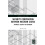 Security Cooperation between Western States Openness Security and Auto 1