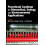 Functional Coatings for Biomedical Energy and Environmental Applicatio 1