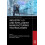Industry 4.0 and Intelligent Manufacturing Technologies Hardcover Book 1