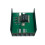 LT1963 Power Module Low Ripple Power Supply 5V Power Module Integrated Separate Rectification 4