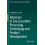 Advances in Sea Cucumber Processing Technology and Product Development 1
