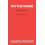 On The Verge by Eric Overmyer Paperback Book 1