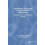 Information Technology Security and Risk Management Inductive Cases fo 1
