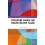 Processing Chinese and English Relative Clause by Wang Huili Hardcover 1