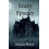 Scary Spooky by Dhisha Shree Paperback Book 1