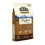 Acana Acana Ranchlands Dog 11 4 kg 1