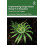 Implementing DesignBased Research in Education by Catherine OReilly Pa 1