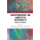 Entrepreneurship and Competitive Sustainability Innovative Approaches 1