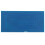 NFC-Driven 1.54" 2.13" 2.66-Inch E-Ink Display Development Kit, NFC-D3-0213 2