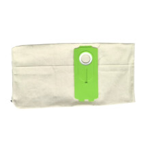 Reusable Dust Bag for CT CTC Midi / CT15 HEPA Dust Extractors Replacement Parts