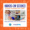 HandsOn Science Paperback Book 1