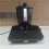 Screen Protective Silicone Cover with Capacitance Pen for TM7 Blenders Scratch Dust Defens Dustproof Silicone Shield B 5