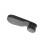 Front Window Regulator Handle 9240A7 for  Boxer  Relay Jumper I & II 1994-2006 Window Winder Handle 4