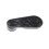 Front Window Regulator Handle 9240A7 for  Boxer  Relay Jumper I & II 1994-2006 Window Winder Handle 6
