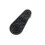 Front Window Regulator Handle 9240A7 for  Boxer  Relay Jumper I & II 1994-2006 Window Winder Handle 8