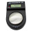 Digital Anti-Static Wrist Strap Tester, Detector Tester Electrostatic  Tester 1